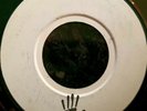 Leftfield / Lydon - Open Up - Rare Excellent Condition1994 Jukebox 7