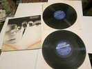 THE Rolling Stones More Hot Rocks Big Hits & Fazed Cookies 2 LP LONDON NM NICE