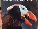 Soul Explosion Band - Out Of Many One People Original Sealed Roots Reggae 1978