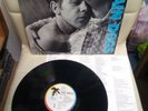Tom Waits - Rain Dogs vinyl LP uk rare 1st press A1 B1 EX/NM ilps9803