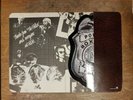 The Police: Roxanne/Can't Stand Losing You 7