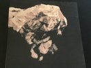 The Pixies Death To The Pixies Super Rare 4ad 4 10” Box Set Collectible Vg+ Nice