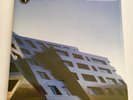 BRIAN JONESTOWN MASSACRE - POL POT'S PLEASURE PENTHOUSE SEALED Record Store Day