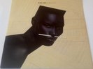 Grace Jones - My Jamaican Guy 7