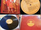 KLAUS NOMI-ENCORE Greek LP 1983 EXCELLENT VINYL 1st PRESS Total Eclipse