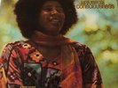 Alice Coltrane - Universal Consciousness LP - ABC Impulse