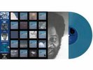Donald Byrd - Places And Spaces - Ltd Blue Vinyl - 1000ex - Sealed - MINT