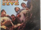 Count Five - Psychotic Reaction - 1966 USA Double Shot Complimentary LP