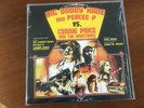 Big Daddy Kane Percee P Vs. Connie Price and the Keystones 12