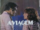 ALOISIO 1976 “TEMA R” FUNK JAZZ PSYCH BREAKS AZIMUTH VIAGEM OST LP BRAZIL HEAR