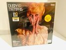 Run Out Groove Ltd. Edition - Dusty Springfield - Dusty In Memphis 2 Record LP