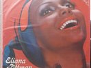 ELIANA PITTMAN 1972 “S/T” QUARTETO CIDO FUNK SOUL BOSSA BREAKS LP BRAZIL HEAR