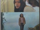 NELSON ANGELO & JOYCE 1972 “S/T” PSYCH FOLK BOSSA ORIG.ODEON NM LP BRAZIL HEAR