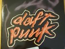Homework [LP] by Daft Punk (Vinyl, Jan-1997, Virgin)