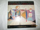 MINGUS AH UM/ CHARLES MINGUS CL 1370  COLUMBIA
