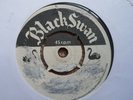 BABA BROOKS - BABY ELEPHANT WALK/DON DRUMMOND - DON'S SPECIAL -BLACK SWAN WI 466