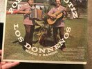 Los Donneños Donnenos Mario Y Ramiro Polkas Y Shotiz Sealed Lp Vinyl Record Dlv
