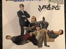 YARDBIRDS 