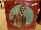 Buddy Holly 12