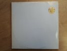 The Beatles ?– The Beatles / Vinyl  LP / white album  No. 006527