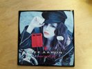 Lee Aaron ?– Some Girls Do / Vinyl  LP /  1991