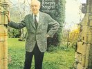 [EX 6 LP BOX SET] The Art of Joseph Szigeti 80th Birthday, Columbia M6X 31513