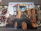 Mikey Dread , Pave The Way , Heartbeat Label THIS ITEM IS SOLD DO NOT BUY