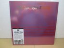 The Andromeda Strain OST LP Gil Mellé 2017 RSD Hexagonal Oragami cover NM