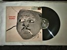 RCA LPM-1112 Count Basie - Andy Warhol cover in excellent condition- see details
