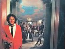 Ray Arnott / AC/DC - Rude Dudes. 12