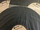 RADIO SHOW: SUPERSTAR CONCERTS 5/29/87 EDDIE MONEY 3 LPs/90 MIN/17 HIT TUNES