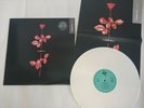 Depeche mode violator rare Vinyl lp record