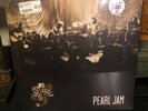 Pearl Jam MTV Unplugged 2019 Record Store Day Black Friday Vinyl Exclusive