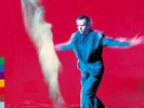 Peter Gabriel  - Us - 2 Vinili (180 gram vinyl includes hi-res download card ...