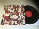 THE STONE ROSES...ONE LOVE.. RARE UK FIRST ISSUE 12