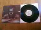 LEON WARE - LP - UNITED ARTISTS - USA - UAS-5582 - YEAR 1972 - SOUL