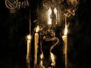 Opeth 'Ghost Reveries' 2x12