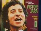 Victor Jara 