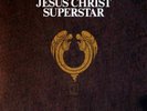 JESUS CHRIST SUPERSTAR EXCELLENT NM COPY VINYL LP 1970