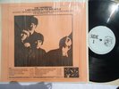 Yardbirds LP Last Hurrah In The Big Apple TAKRL TMOQ Smokin' Pig w shrink wrap
