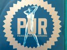 Paris Union Recording - VA Compilation1992 France 2xVinyl  DOUBLELP 064014  Mint