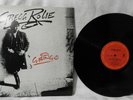 GREGG ROLIE (EX-SANTANA) 