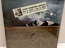 Mind Games LP by John Lennon (Sealed) SLEM-500 Import (Made In Mexico)