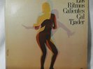 CAL TJADER 