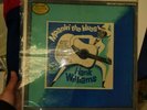 Hank Williams-Moanin’ The Blues LP MGM RARE MONO E3330 Country VG