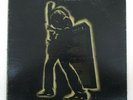 T REX ELECTRIC WARRIOR 1971 WLP PROMO LP +DJTS REPRISE 6466 MARC BOLAN Rare Glam