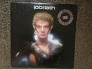 JOBRIATH 