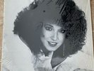 JANELLE 
