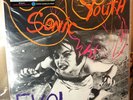 Sonic Youth Evol Pink Vinyl 180 Gram Sealed Record Store Day RSD LP