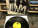 Ramones 
